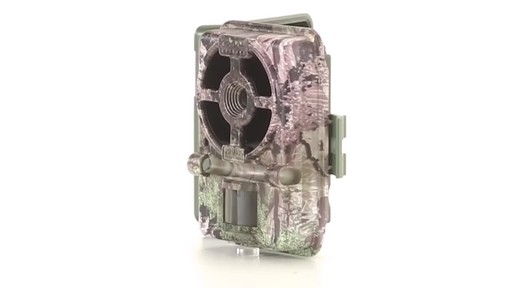 Primos Proof Gen 2-02 Trail/Game Camera 16 MP 360 View - image 9 from the video
